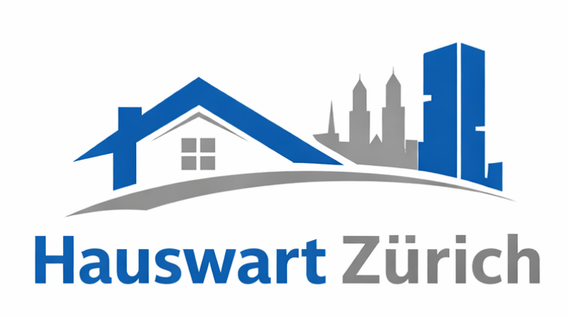 Über uns